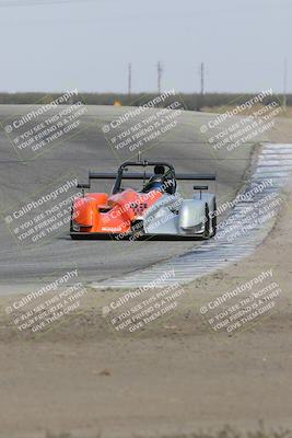 media/Oct-26-2024-Nasa (Sat) [[d836a980ea]]/Race Group C Enduro Qualifying/Grapevine/